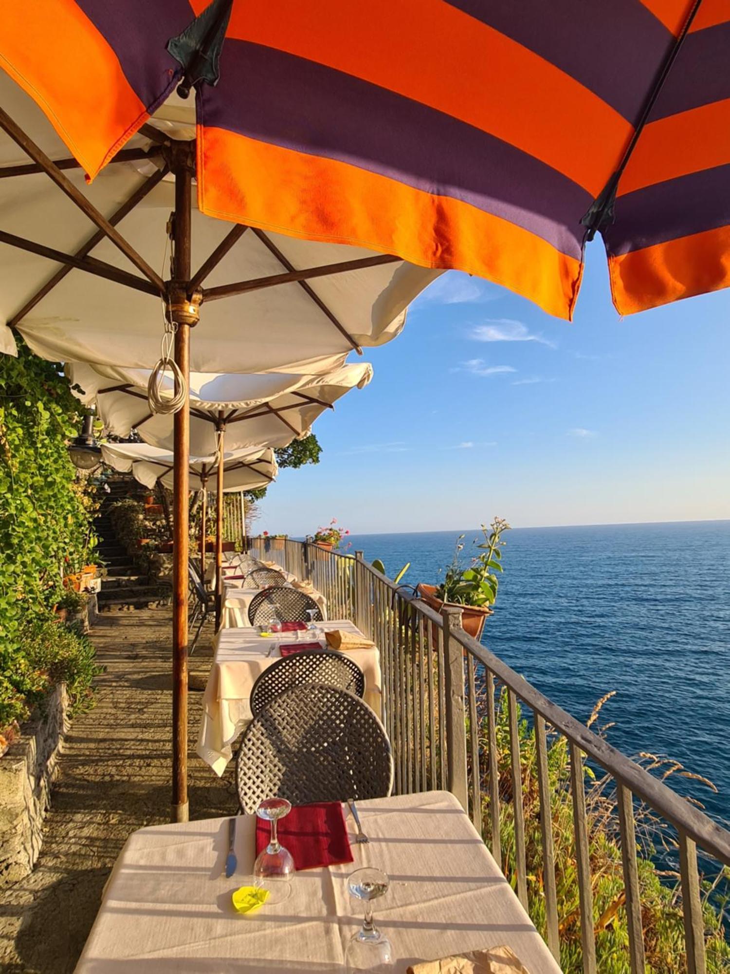 Vicolo Apartment, Pedestrian Centre, 2Bdr, 2,5 Bth, Aircondo, Private Parking, Easy To Train And Ferries, City Life La Spezia Ngoại thất bức ảnh